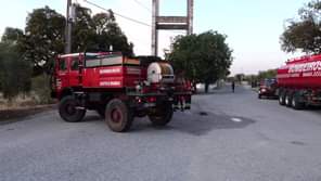 Beira Baixa TV em Direto