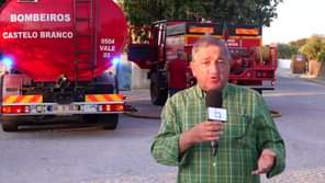 Beira Baixa TV em Direto