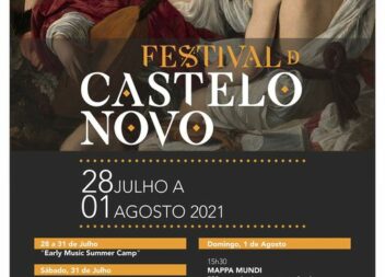 Fundão