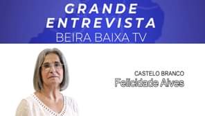 EM DIRETO: Grande Entrevista