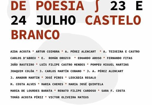 Castelo Branco