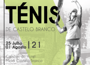 Castelo Branco