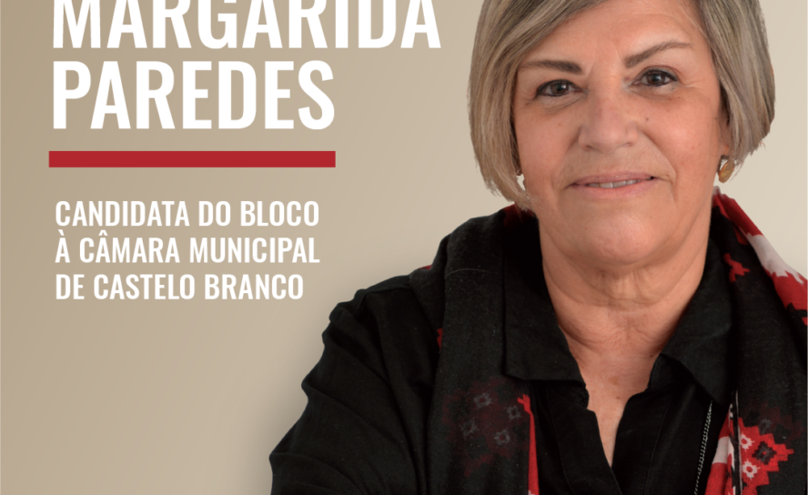 Castelo Branco