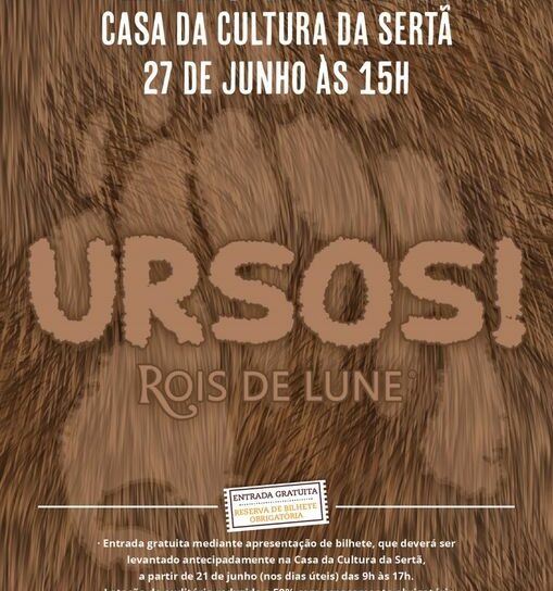 Sertã