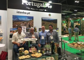 Idanha-a-Nova