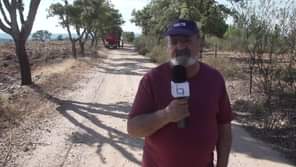 EM DIRETO: Beira Baixa TV