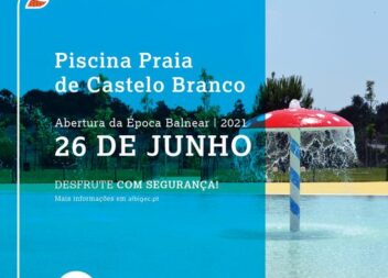 Castelo Branco