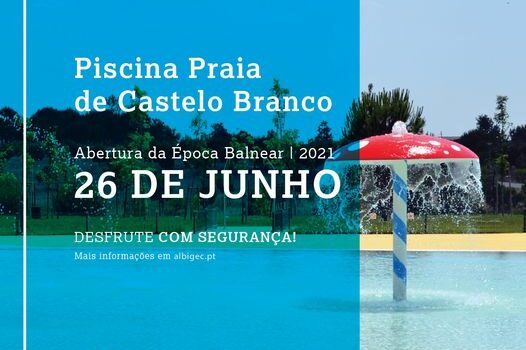 Castelo Branco