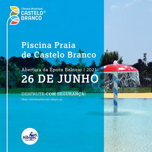 Castelo Branco