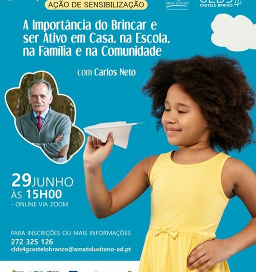 Castelo Branco