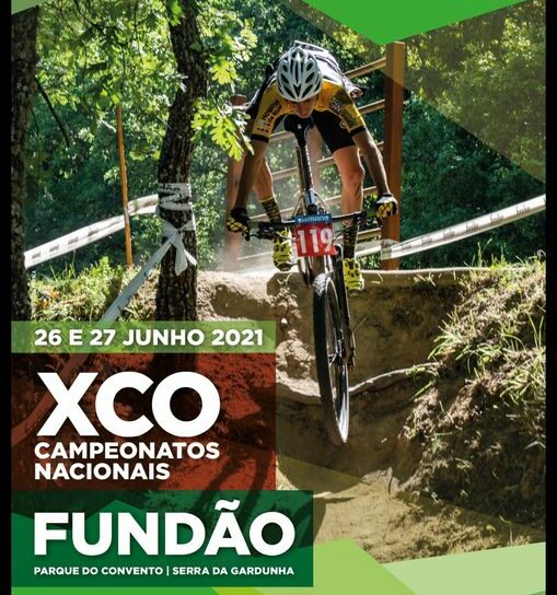 Fundão
