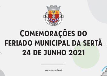 Sertã