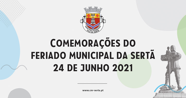 Sertã