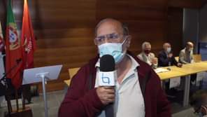Em direto Beira Baixa TV