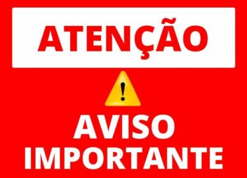 Sertã