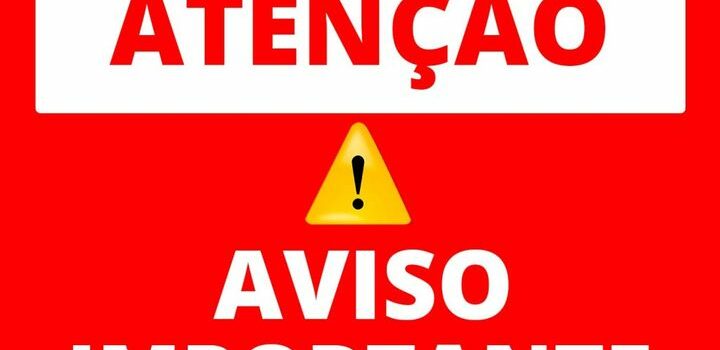 Sertã