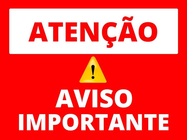 Sertã