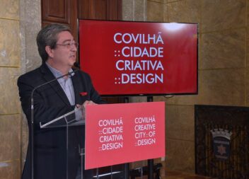 Covilhã