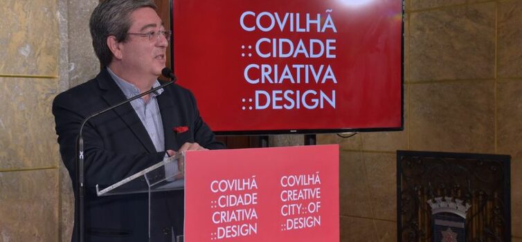Covilhã