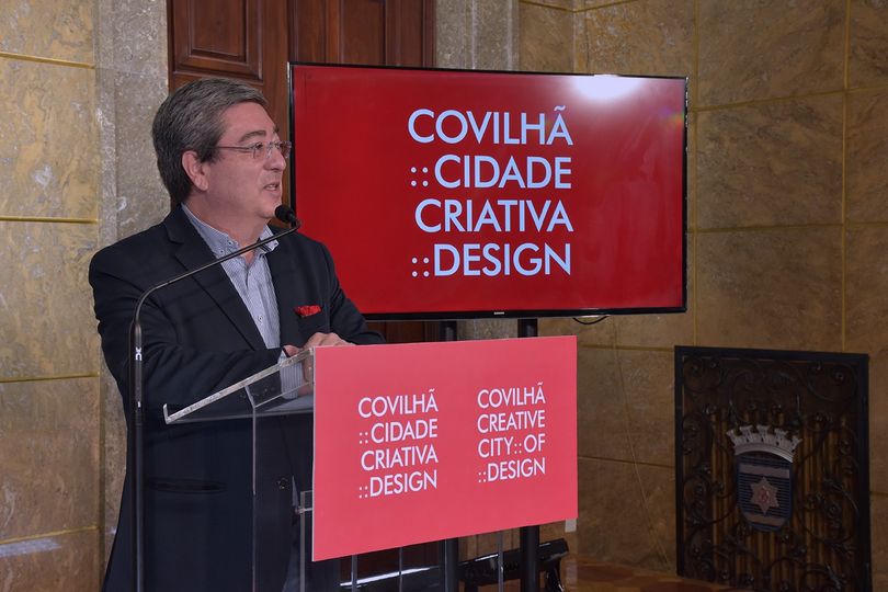 Covilhã