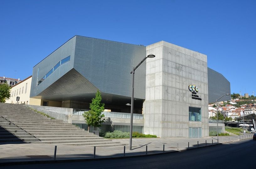 Castelo Branco