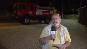 Em direto Beira Baixa TV