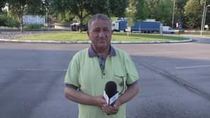 Em direto Beira Baixa TV