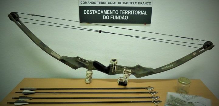 Penamacor