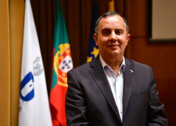 Castelo Branco