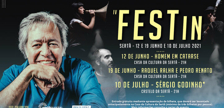 Sertã
