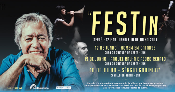 Sertã