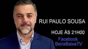 EM DIRETO: Grande Entrevista