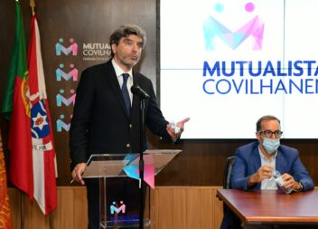 Covilhã