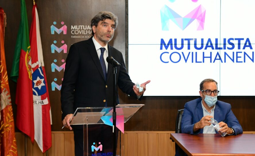 Covilhã