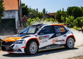 Vila Velha de Ródão