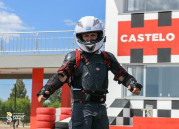 Castelo Branco
