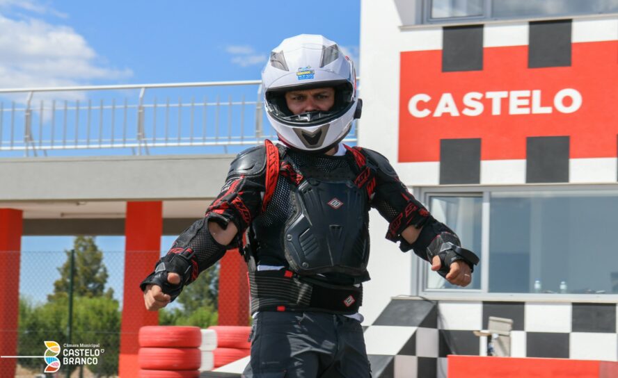 Castelo Branco