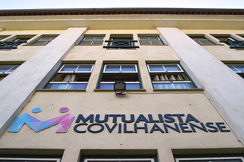 Covilhã