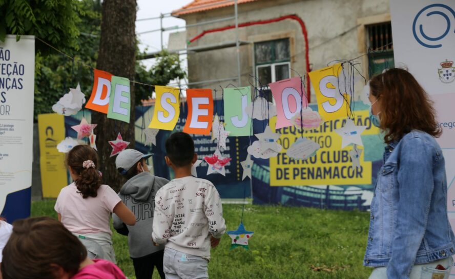 Penamacor