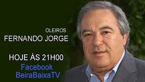 EM DIRETO: Grande Entrevista