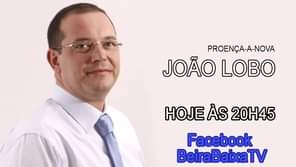 EM DIRETO: Grande Entrevista