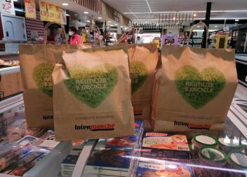 Intermarché de Proença-a-Nova