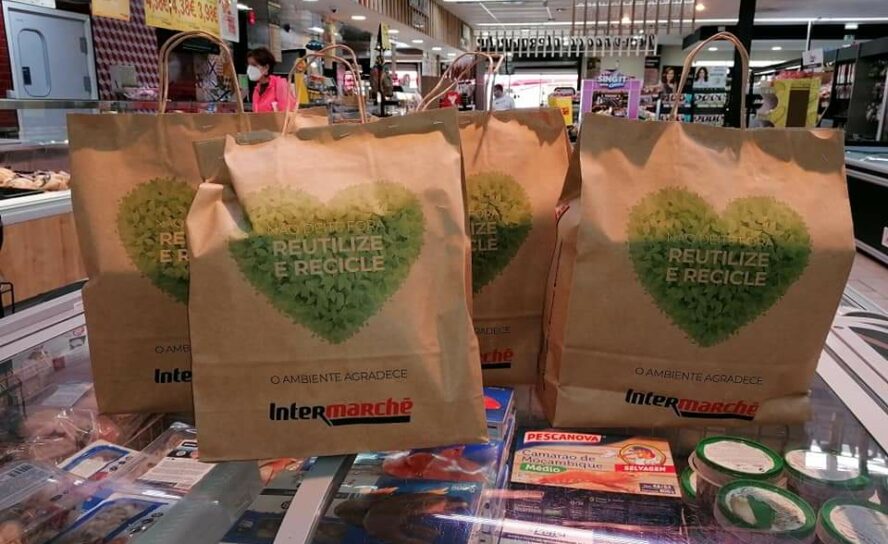 Intermarché de Proença-a-Nova