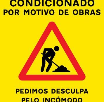 Covilhã