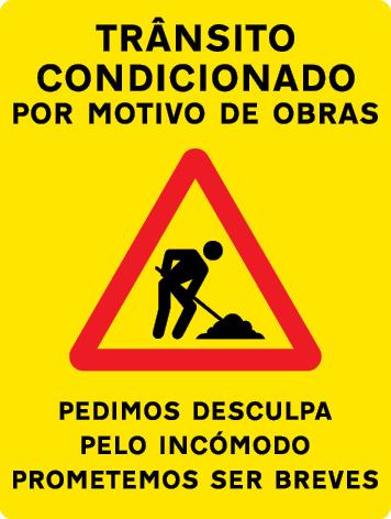 Covilhã