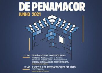 Penamacor
