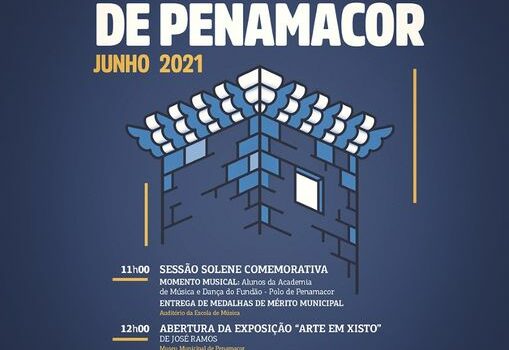 Penamacor