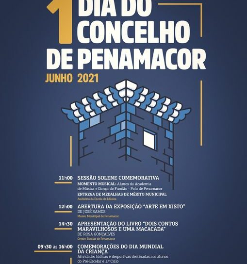 Penamacor