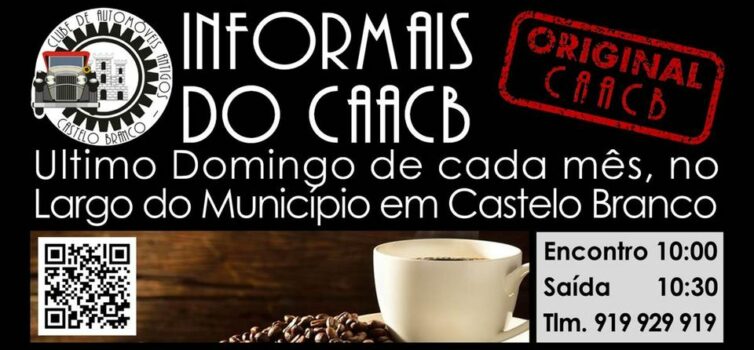 Castelo Branco