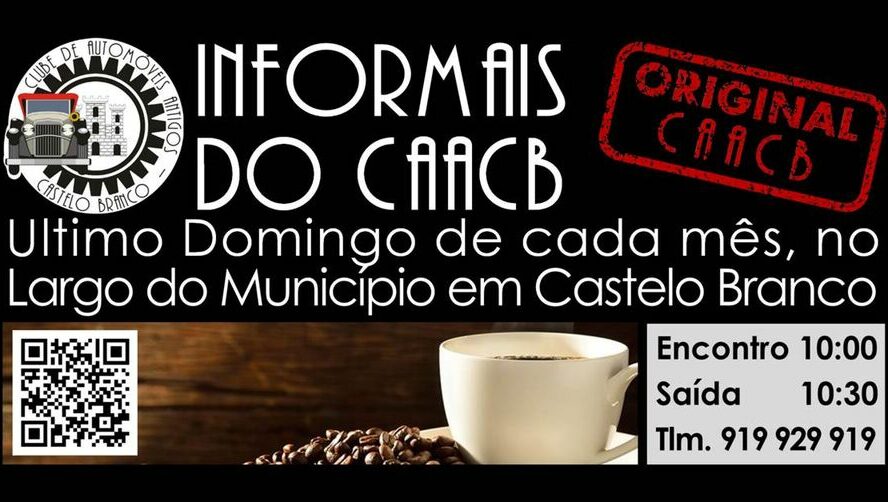 Castelo Branco